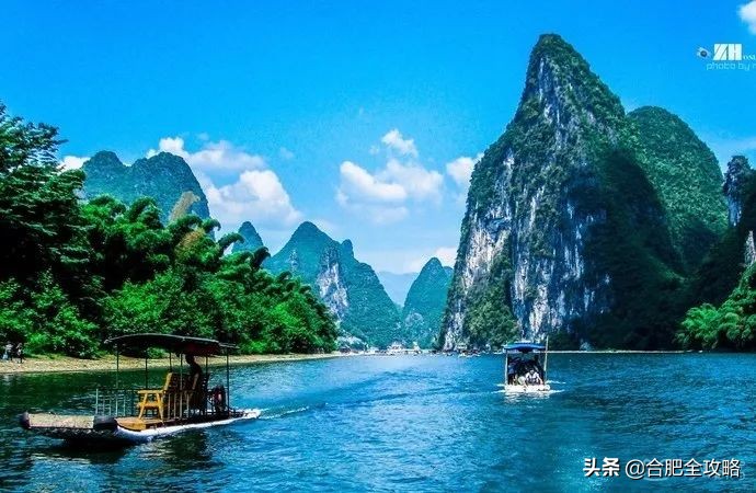 合肥特价国际机票攻略,12月份合肥飞哪里机票便宜