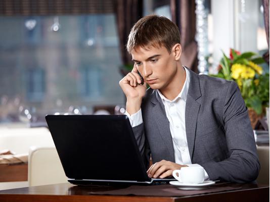 写字楼电信1000兆宽带价格,写字楼宽带太贵怎么解决