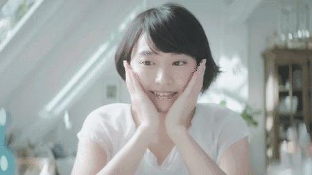 日本Dr.Ci.Labo城野医生爽肤收敛水,林允推荐