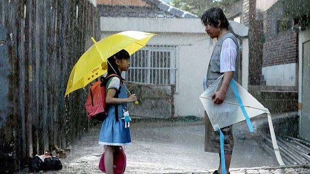 关于恋爱的事,关于恋爱你要知道的