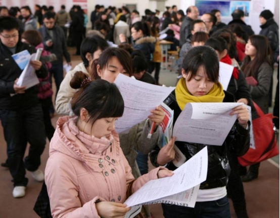 为什么要考985211的学校好处是什么,为什么要读985学校