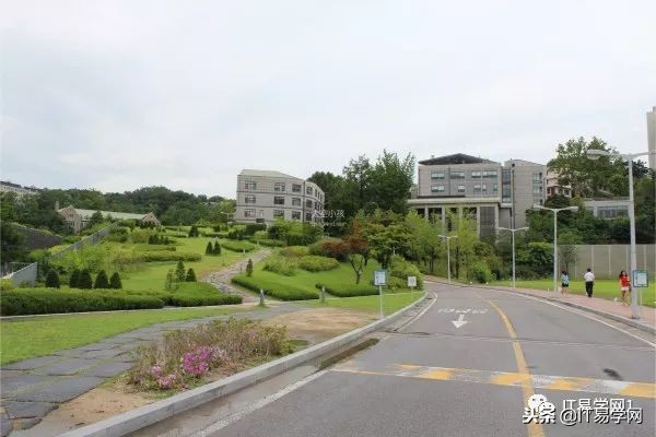 ps日本动漫风格图片,ps日本动漫风