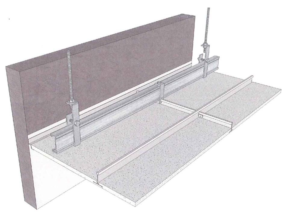 矿棉板能用于哪些环境,矿棉板的优点与缺点
