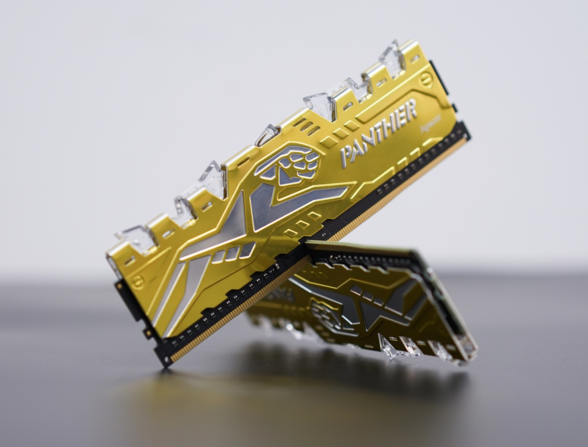 瑁呮満鎺ㄨ崘涓,浣庣瑁呮満鎺ㄨ崘