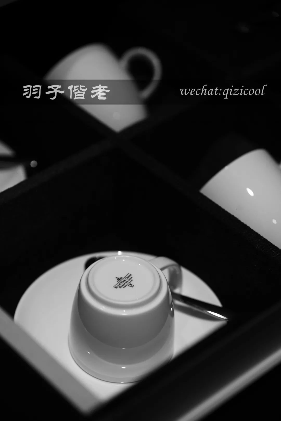 第一次去吉隆坡有什么感受,第一次去马来西亚需要学什么沟通