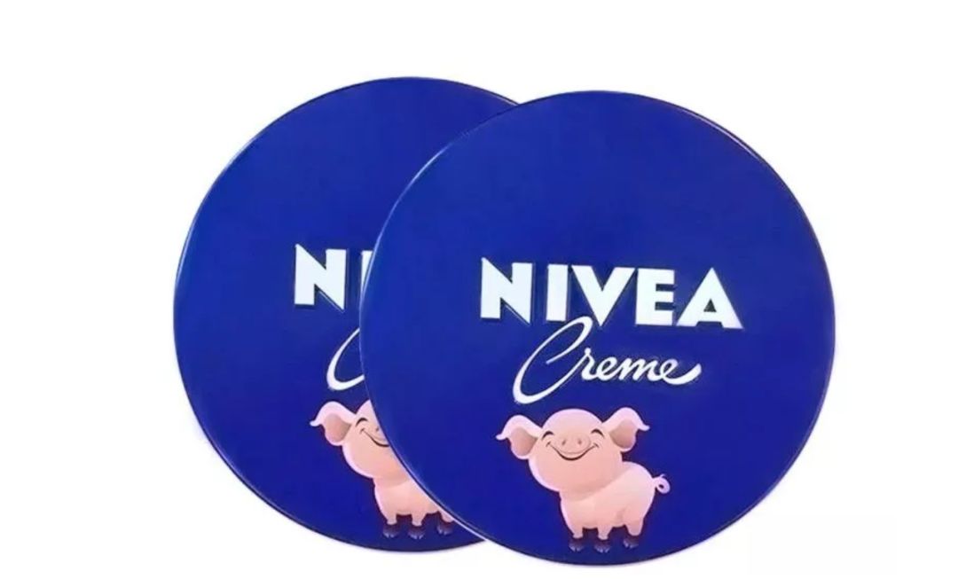 gucci猪年新款,guccilv狗年