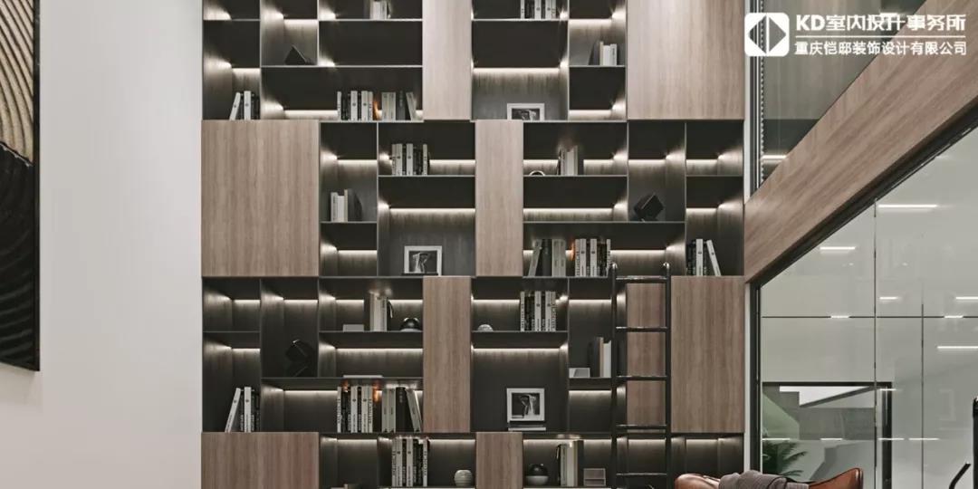 庆隆高尔夫云溪苑怎样,庆隆南山高尔夫别墅云溪苑