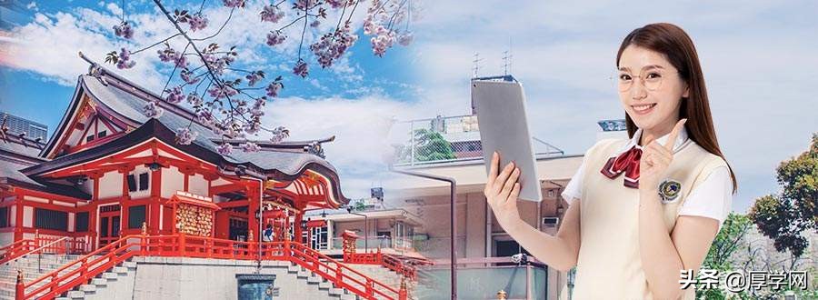 想做日语家教都需要哪些知识,学日语做教培好吗