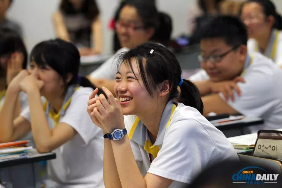 AP、A-Level、IB,哪个课程比较好?丨国际学校选择之三