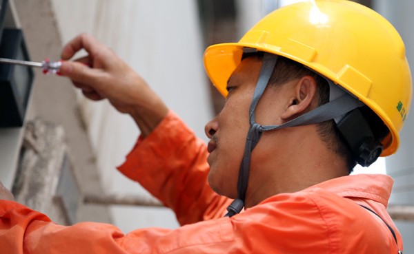 判断电路断路位置的技巧和方法,检查电路是否断路的最简单方法