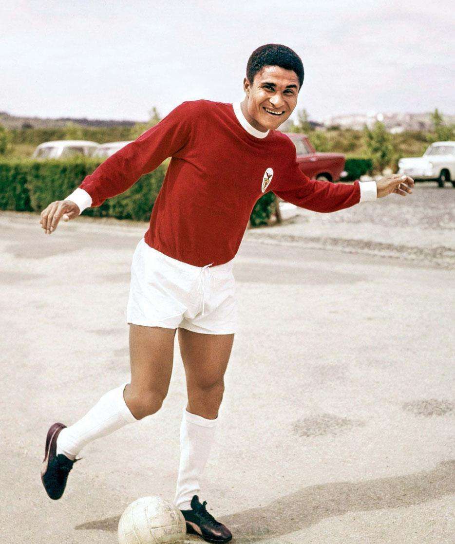 世界足坛十大孤胆英雄,足坛十大孤胆英雄