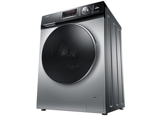 1000多的洗烘一体机好吗,2021口碑最好的热泵式洗烘一体机