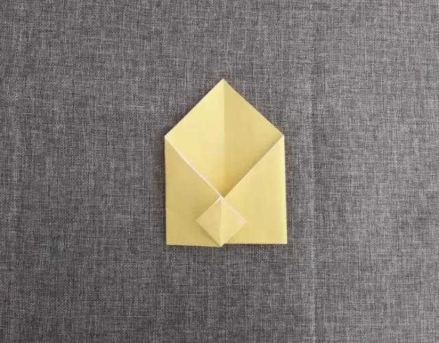 手工diy收纳盒创意折纸,手工帽子制作大全创意折纸