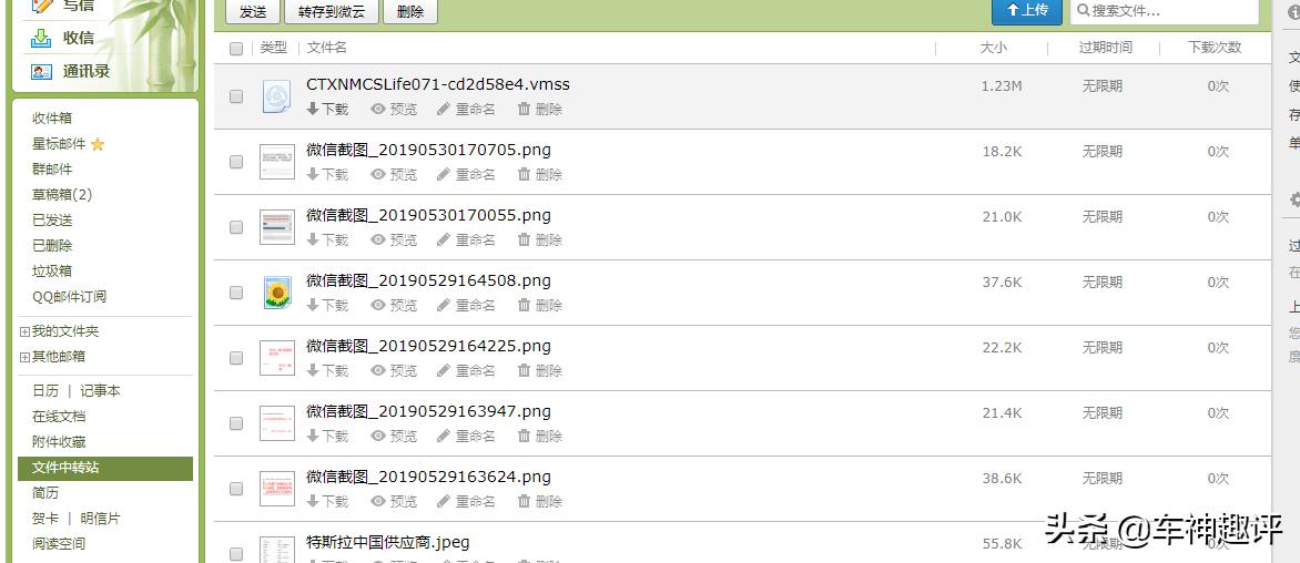 我的邮箱163,我的邮箱多少