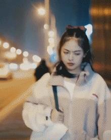 是我们太敏感，还是他们在引战？