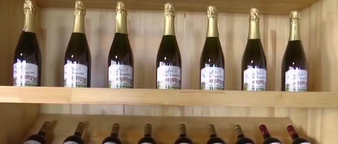 豪客酒行酒业,北京豪客酒行