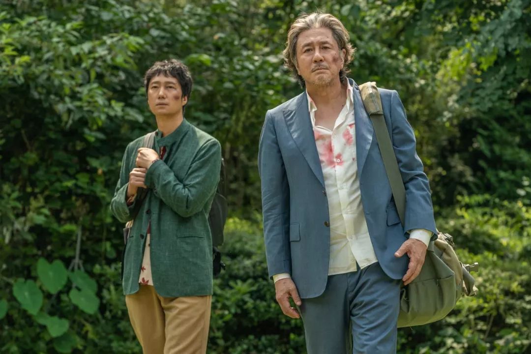 100部公认最好看的电影,100部最好电影