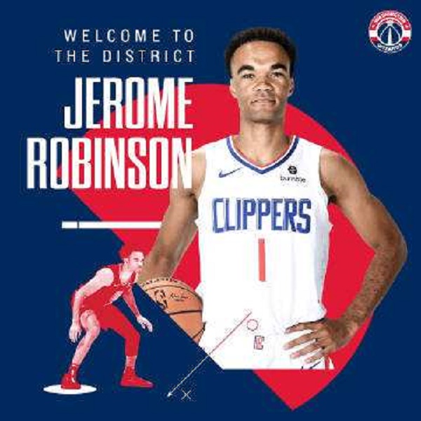 希罗三分创队史,希罗生涯最高分