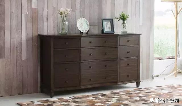 杨木能做工艺品吗,杨木可以做工艺品吗