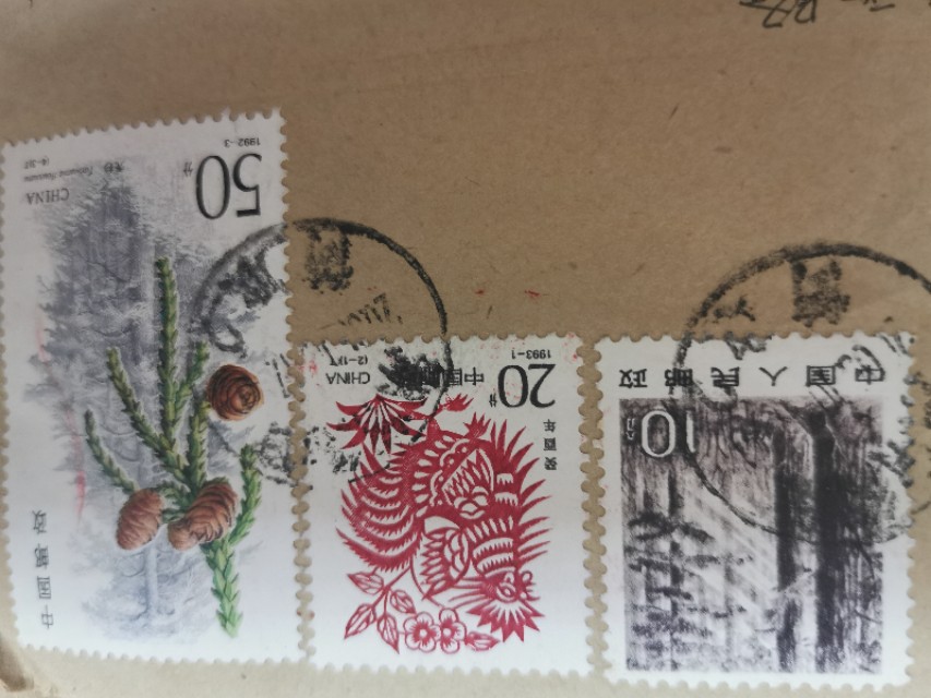 和前任聊天被现任发现怎么解决,跟前任的聊天记录被现任发现