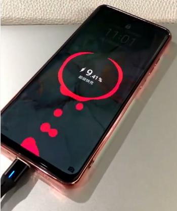 测评180度旋转磁吸数据线,磁吸数据线单点还是多点的好