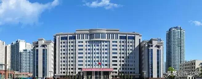 黑龙江铁道交通职业技术学院2021,黑龙江十所大学排名