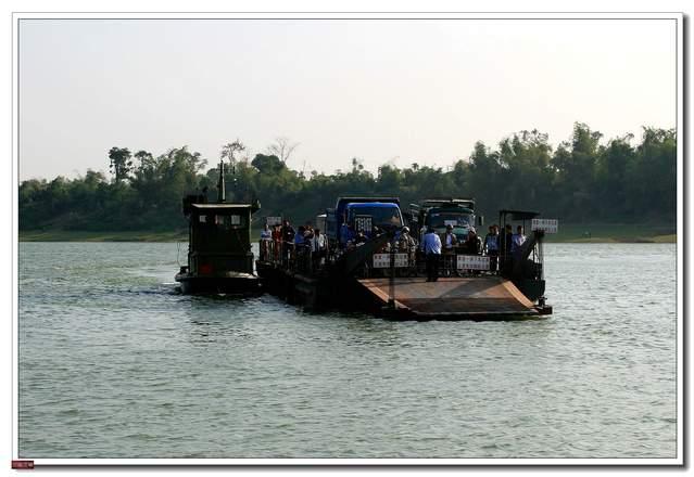 八桂之区,八桂之乡图片大全