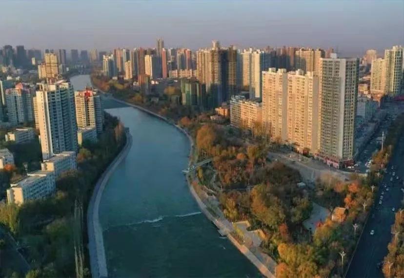 新疆喀什哪里是西域风情,南疆与北疆哪个更美