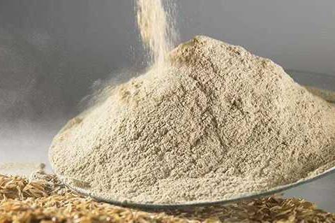 喝中药的正确吃法有哪些,吃中药没有作用是什么原因