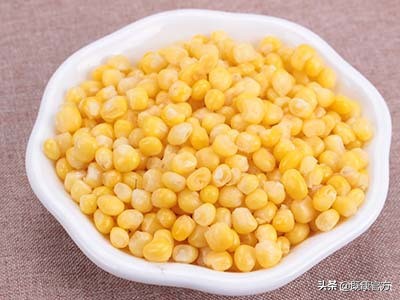 3款早餐美食，营养健康，减脂瘦腹，大人小孩都可以吃