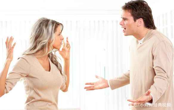 老公最近对我不感兴趣的说说,老公最近对我不太热情了