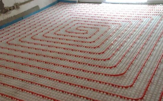 重庆屋内装修取暖用什么比较好,5平方的房间用什么取暖最便宜