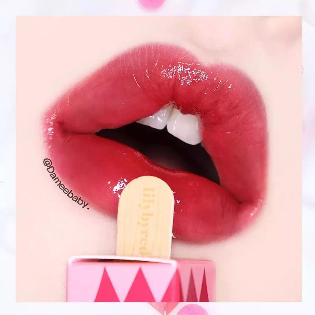 夏天大牌彩妆推荐哪款好用,这个夏天你不可错过的彩妆