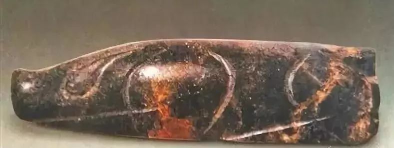 这一次我承认输给了“猪”！