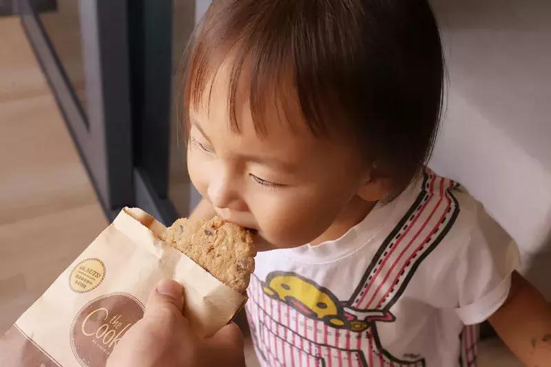 希尔顿兴隆湖,希尔顿酒店兴隆店