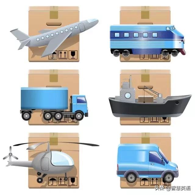 网购有很多优点用英语怎么说,网购用语大全100个