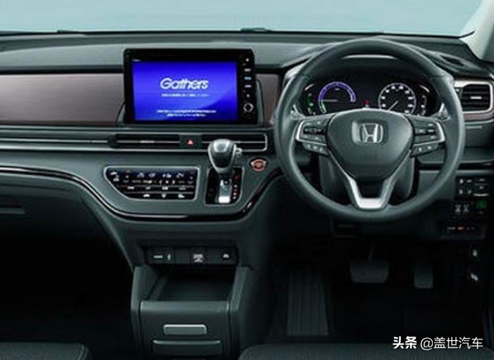 2021值得期待的新车,2021年这些重磅新车即将登场