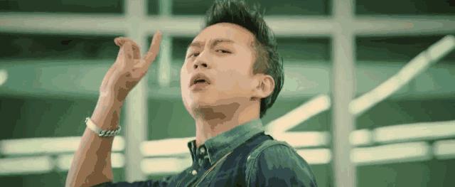 邓超孙俪都是单亲家庭出身吗,孙俪与邓超真的会一直幸福下去吗