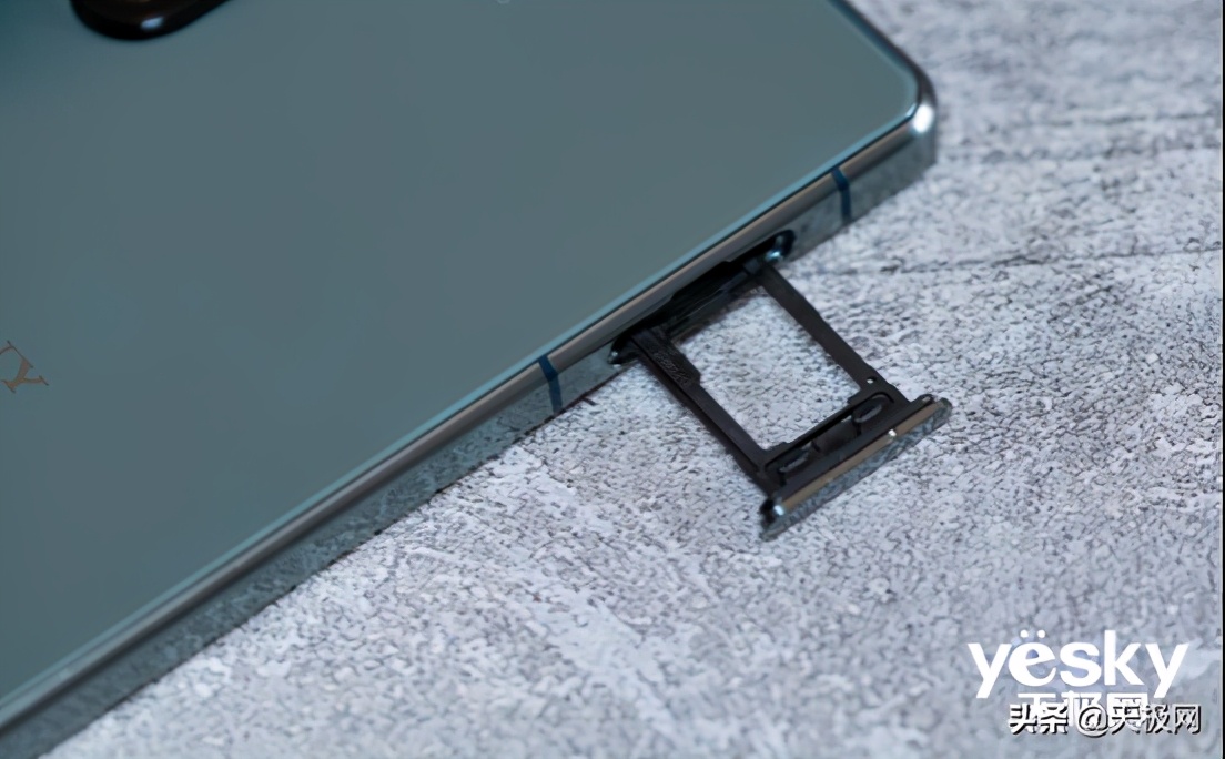 索尼xperia1ii手机评测视频,大师巅峰之作