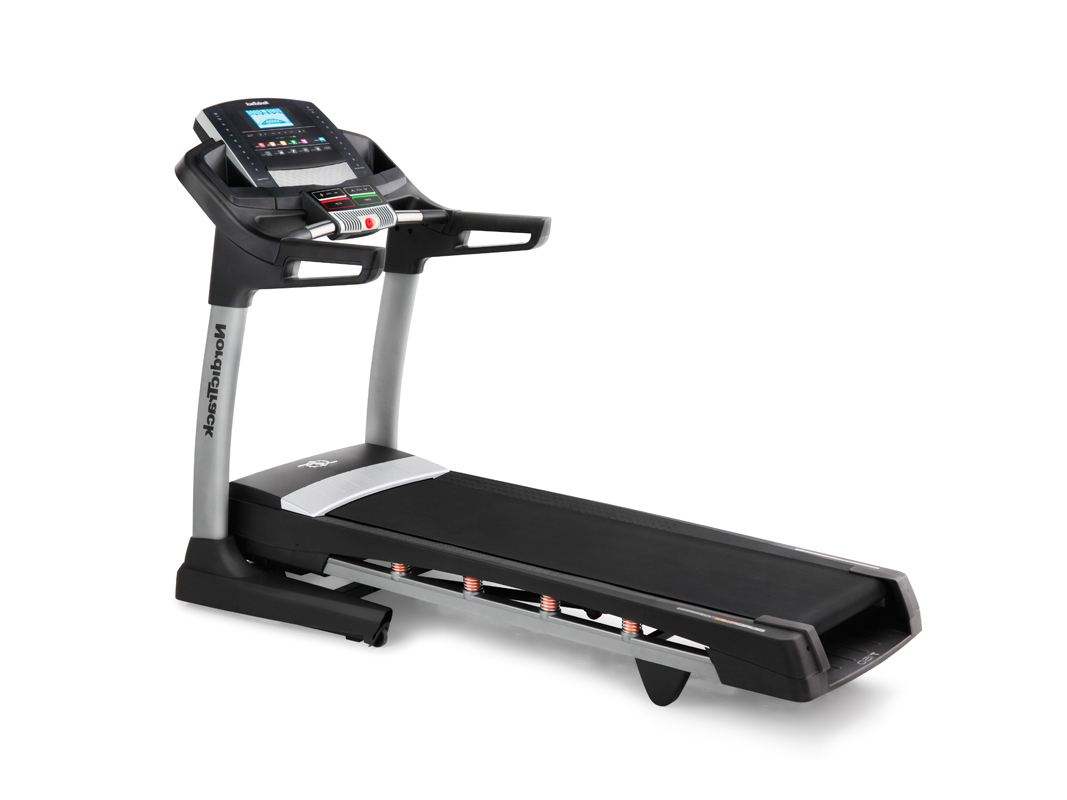 双十一前，我把天天找我盖楼的朋友拉黑了