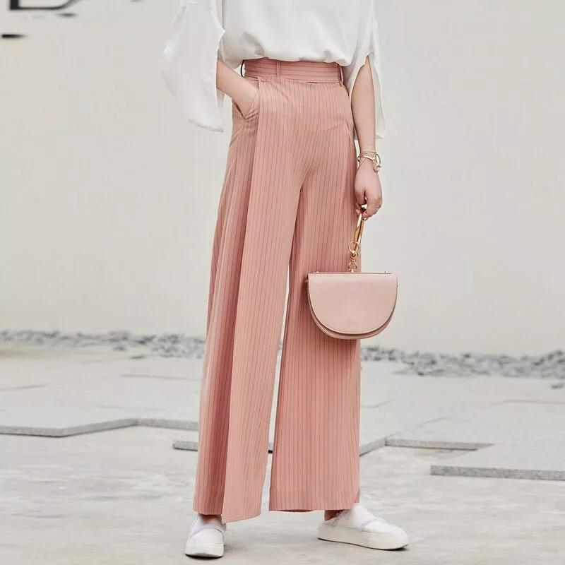 上班最好的衣服,适合上班族的18套衣服