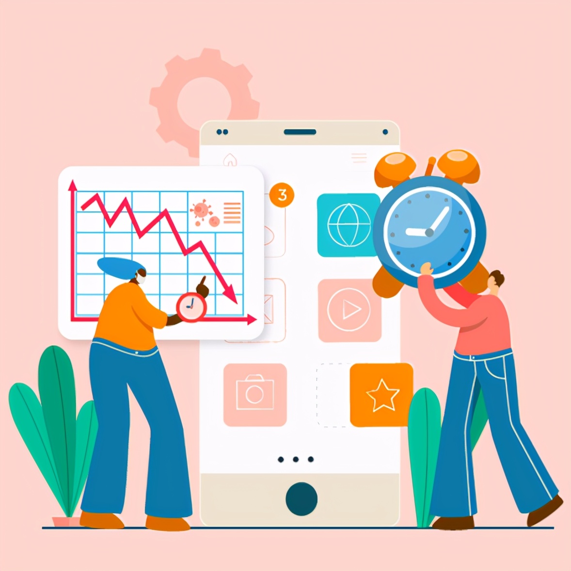 甘肃红太阳招聘,2018草原红太阳招聘会