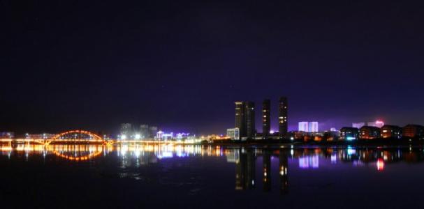 辽宁省朝阳市特色小吃饭店,辽宁各个城市的特色小吃