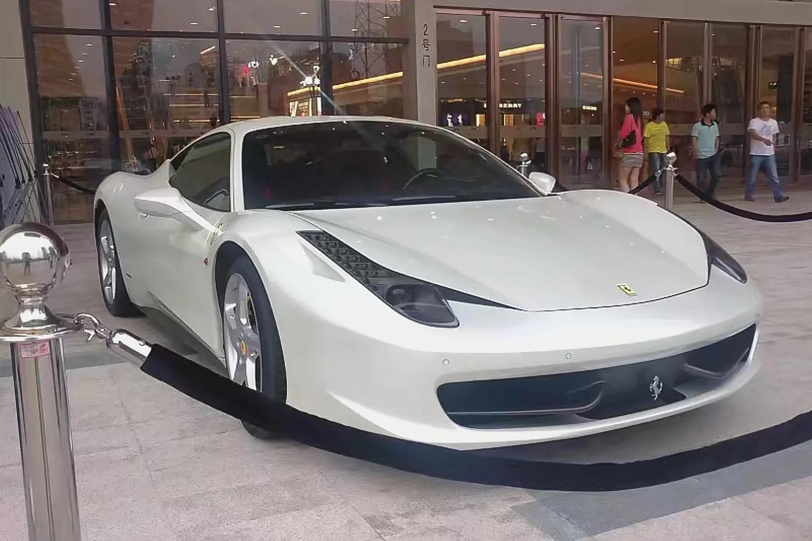 二线城市南宁,二线城市有万象城吗