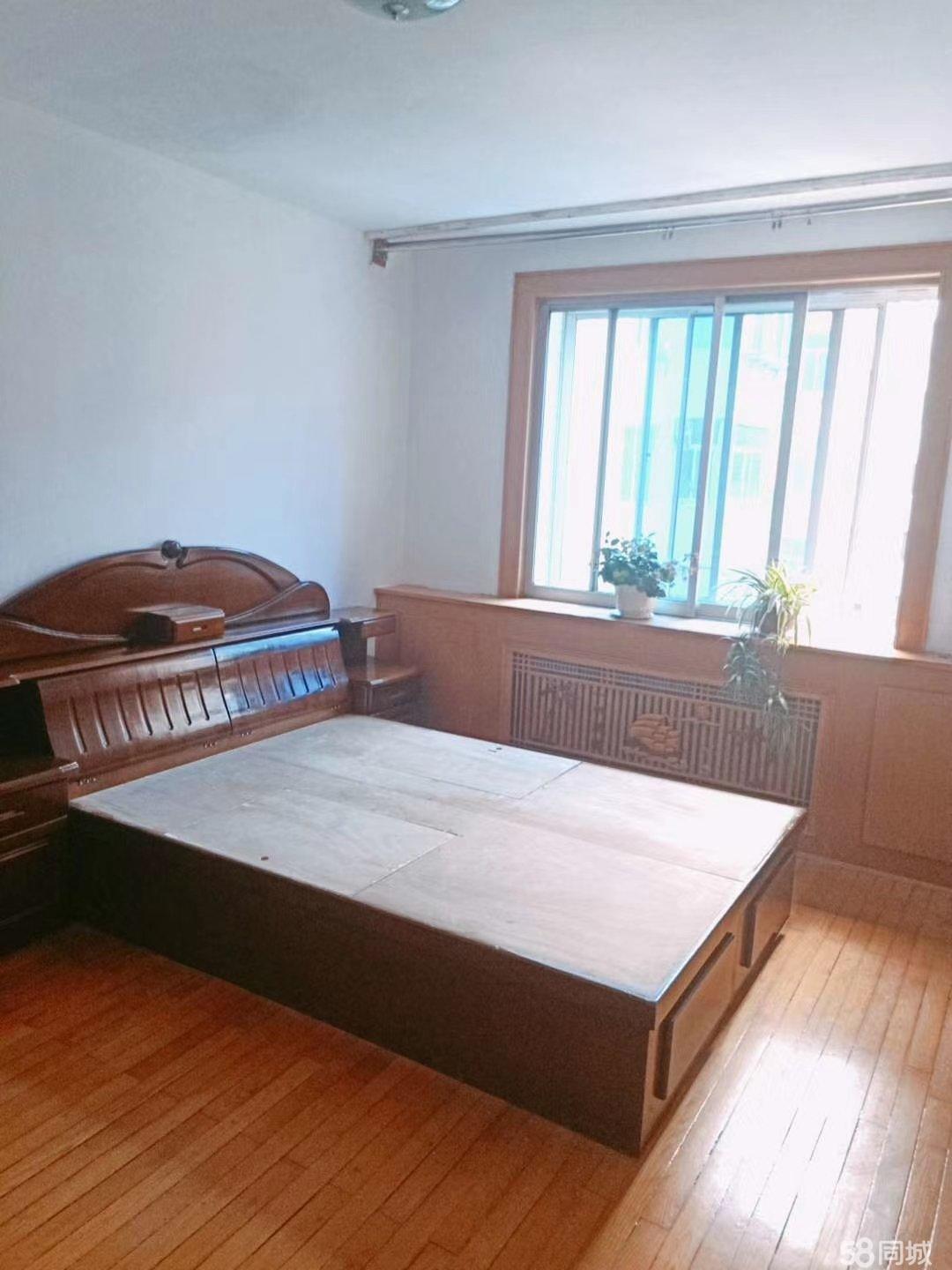 装修公寓包给装修公司靠谱吗,装修包给装修公司还是自己装