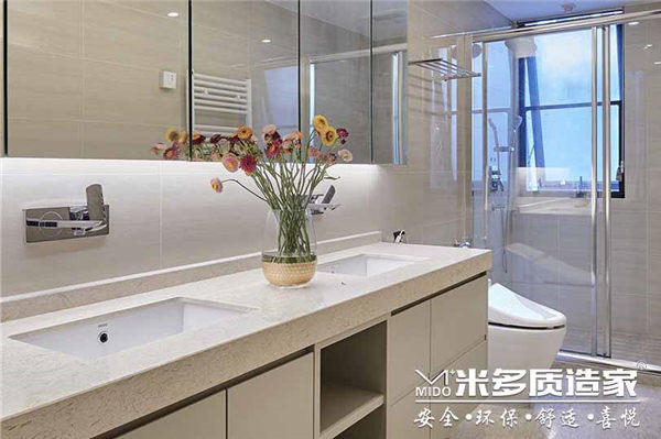 武进室内装修设计公司哪家好,武进区家装建材品牌