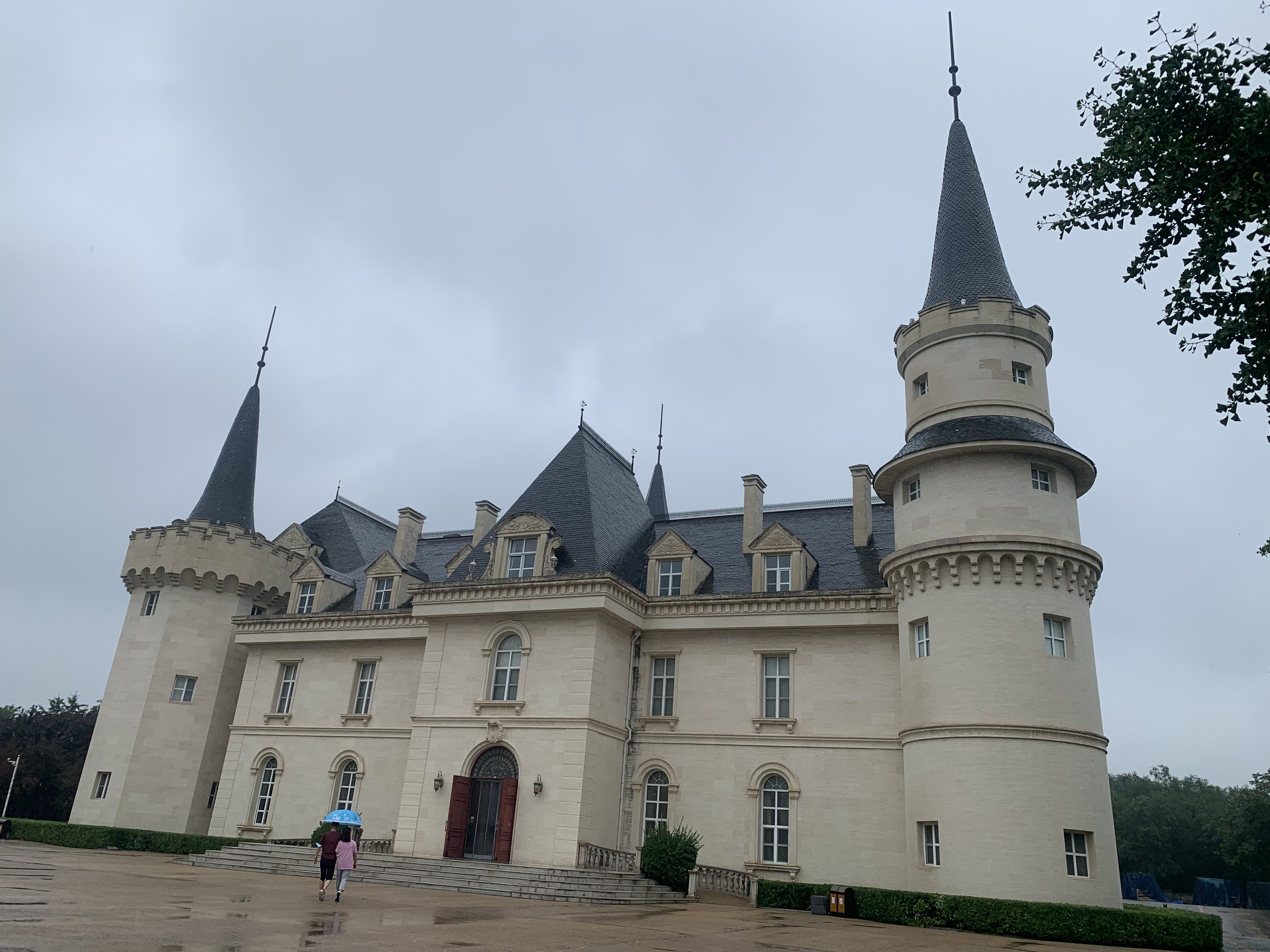 夏日京郊旅游攻略,夏日京郊哪里好玩