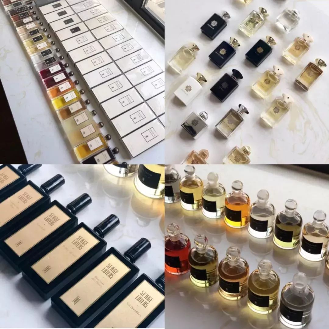 双十一疯狂购物的好时机,双十一倒计时开始剁手