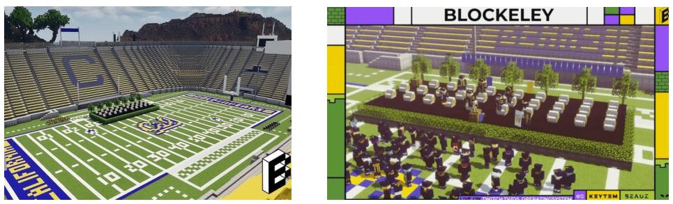 互联网大厂纷纷布局元宇宙,元宇宙的新商业模式与投资机会