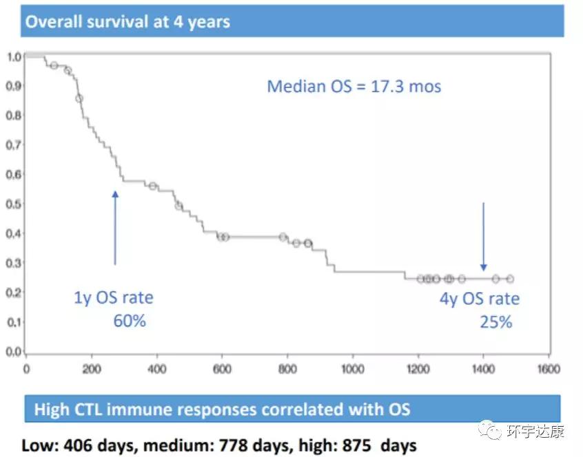 pd1耐药后又生效,PD-1耐药机制